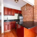 1 bedroom apartment for rent in Midtown West - Manhattan, New York