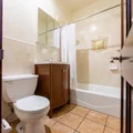 1 bedroom apartment for rent in Midtown West - Manhattan, New York