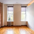 1 bedroom apartment for rent in Midtown West - Manhattan, New York