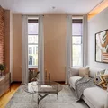 1 bedroom apartment for rent in Midtown West - Manhattan, New York