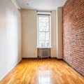 1 bedroom apartment for rent in Midtown West - Manhattan, New York
