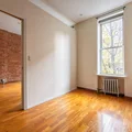 1 bedroom apartment for rent in Midtown West - Manhattan, New York