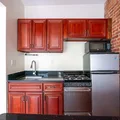 1 bedroom apartment for rent in Midtown West - Manhattan, New York