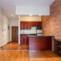 1 bedroom apartment for rent in Midtown West - Manhattan, New York