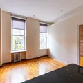 1 bedroom apartment for rent in Midtown West - Manhattan, New York