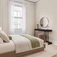 Coliving in Chelsea - Manhattan, New York