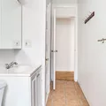 Coliving in Chelsea - Manhattan, New York