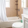 Coliving in Chelsea - Manhattan, New York