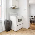 Coliving in Chelsea - Manhattan, New York