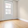 Coliving in Chelsea - Manhattan, New York