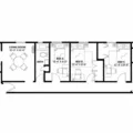 Coliving in Chelsea - Manhattan, New York