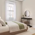 Coliving in Chelsea - Manhattan, New York