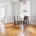 Coliving in Chelsea - Manhattan, New York