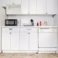 Coliving in Chelsea - Manhattan, New York