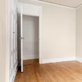 Coliving in Chelsea - Manhattan, New York