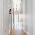 Coliving in Chelsea - Manhattan, New York