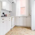 Coliving in Chelsea - Manhattan, New York