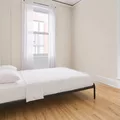 Coliving in Chelsea - Manhattan, New York