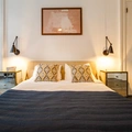 4 bedrooms apartment for rent in Mission Hill - Boston, Boston