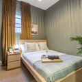 4 bedrooms apartment for rent in Mission Hill - Boston, Boston