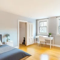 Coliving in Newton - Metro Area, Boston