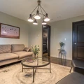 Coliving in Brighton - Boston, Boston