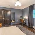 Coliving in Brighton - Boston, Boston