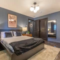 Coliving in Brighton - Boston, Boston
