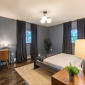 Coliving in Brighton - Boston, Boston