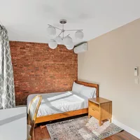 Coliving in Flatbush Ditmas Park - Brooklyn, New York