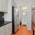 4 bedrooms apartment for rent in Allston - Boston, Boston