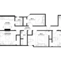 4 bedrooms apartment for rent in Allston - Boston, Boston