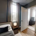 3 bedrooms apartment for rent in North End - Boston, Boston