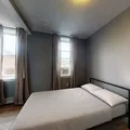 3 bedrooms apartment for rent in North End - Boston, Boston