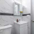 Coliving in Ditmas / Steinway - Queens, New York
