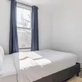 Coliving in Ditmas / Steinway - Queens, New York
