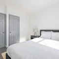Coliving in Ditmas / Steinway - Queens, New York