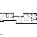 Coliving in Ridgewood - Queens, New York