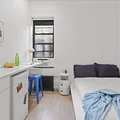 Coliving in Ridgewood - Queens, New York