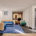 Coliving in Ridgewood - Queens, New York