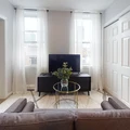 Coliving in North End - Boston, Boston