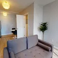 Coliving in North End - Boston, Boston