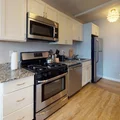 Coliving in North End - Boston, Boston