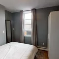 Coliving in North End - Boston, Boston