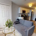 Coliving in North End - Boston, Boston