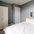 Coliving in North End - Boston, Boston