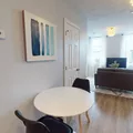Coliving in North End - Boston, Boston
