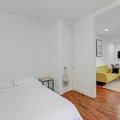Coliving in Kensington - Brooklyn, New York