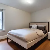 Co-living en Brighton - Boston, Boston