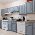 Coliving in Brighton - Boston, Boston
